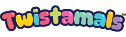 Twistamals